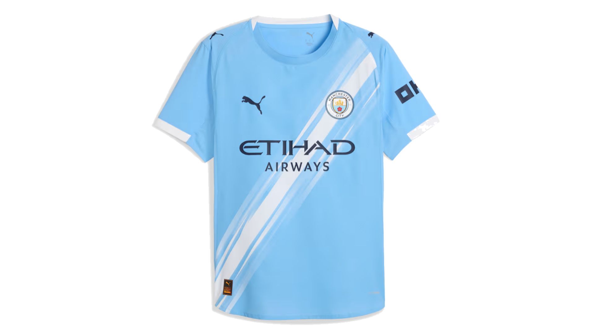 ウェア Manchester City 90/92 Away Manchester City 90/92 • Away Shirt • L/XL – Real Vintage